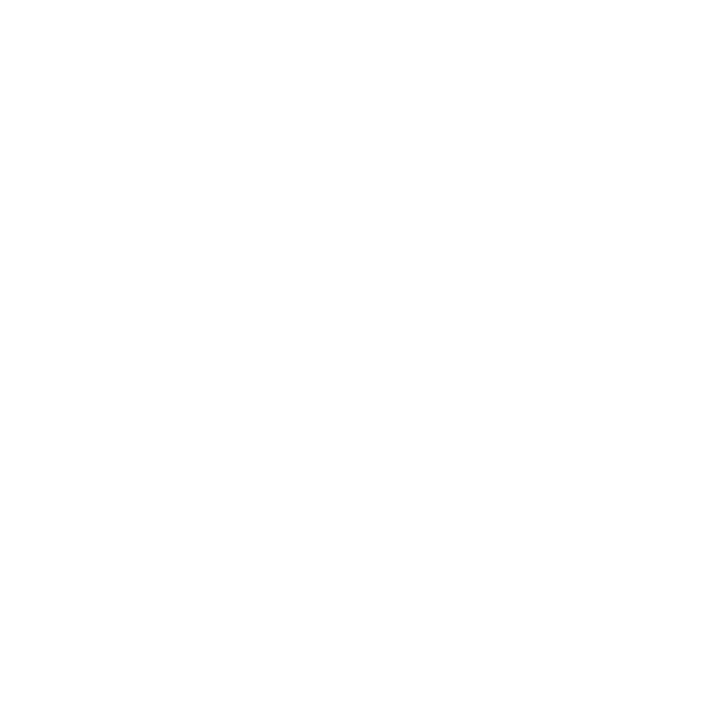 Burger Time Arocena